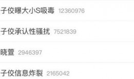 娱乐吃瓜直播如何起号,打造个人品牌号的秘诀解析