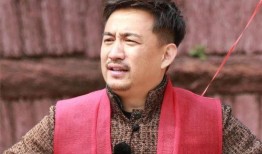 黄磊爆料娱乐圈,真实与虚幻的交织