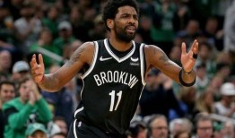 欧文的最新爆料,娱乐圈幕后真相大曝光！