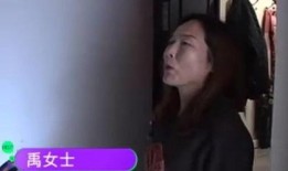 邻家小叔叔邻居爆料视频,揭秘不为人知的真实故事